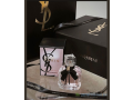 parfum-mon-paris-yves-saint-laurent-original-small-0