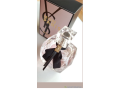 parfum-mon-paris-yves-saint-laurent-original-small-2