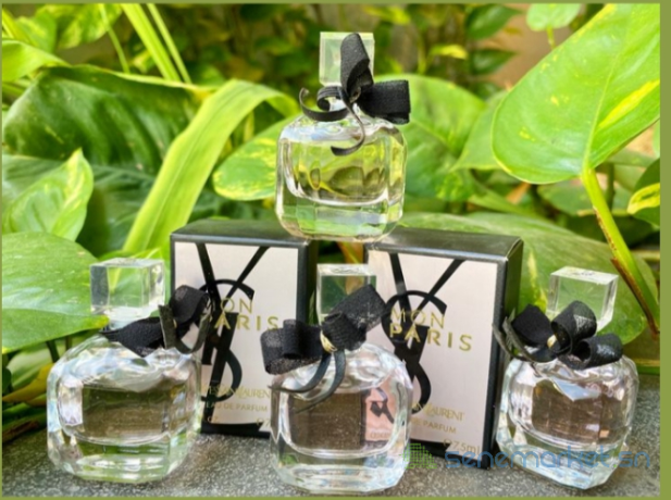 parfum-mon-paris-yves-saint-laurent-original-big-1