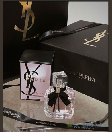 parfum-mon-paris-yves-saint-laurent-original-big-0