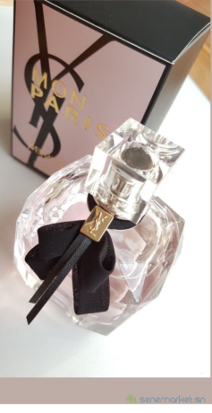 parfum-mon-paris-yves-saint-laurent-original-big-2
