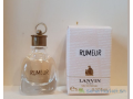 parfum-rumeur-de-lanvin-original-small-1