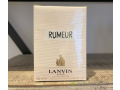 parfum-rumeur-de-lanvin-original-small-0
