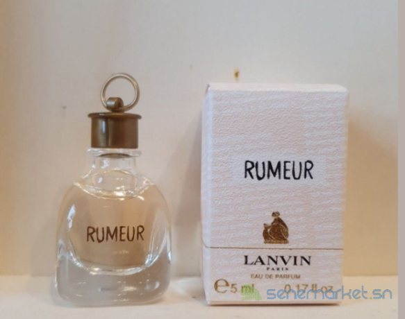 parfum-rumeur-de-lanvin-original-big-1