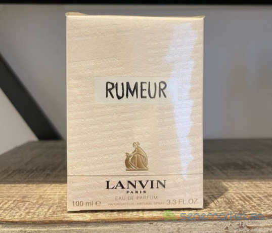 parfum-rumeur-de-lanvin-original-big-0
