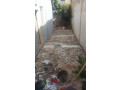 villa-300m2-a-aynoumady-keur-massar-37millions-small-0