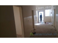 villa-300m2-a-aynoumady-keur-massar-37millions-small-1