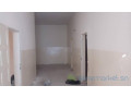 villa-300m2-a-aynoumady-keur-massar-37millions-small-2