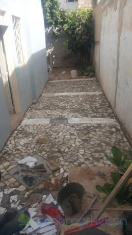 villa-300m2-a-aynoumady-keur-massar-37millions-big-0