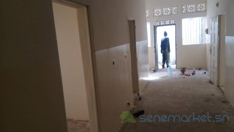 villa-300m2-a-aynoumady-keur-massar-37millions-big-1