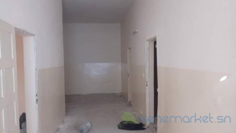 villa-300m2-a-aynoumady-keur-massar-37millions-big-2