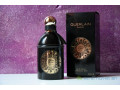 parfum-santal-royal-de-guerlain-small-0
