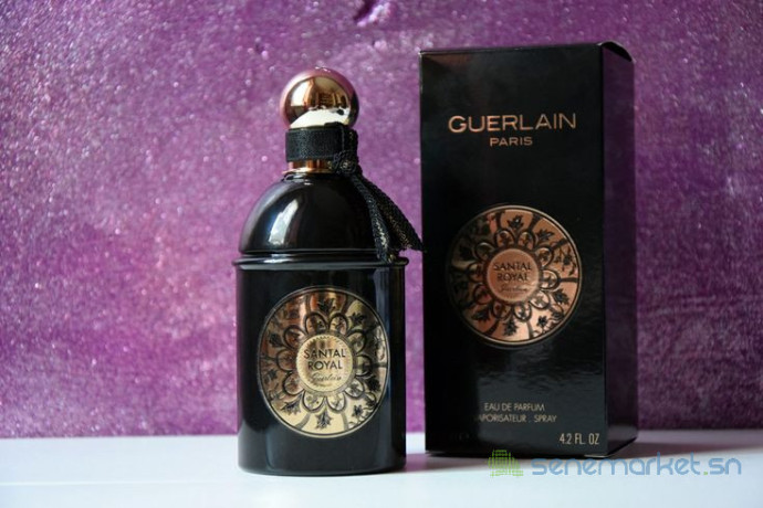 parfum-santal-royal-de-guerlain-big-0