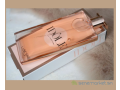 parfum-de-luxe-idole-de-lancome-authentique-small-1