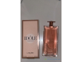 parfum-de-luxe-idole-de-lancome-authentique-small-0