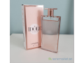 parfum-de-luxe-idole-de-lancome-authentique-small-2