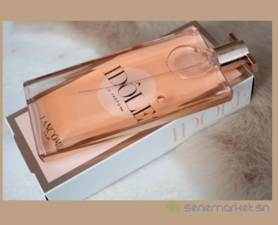 parfum-de-luxe-idole-de-lancome-authentique-big-1