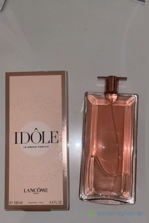 parfum-de-luxe-idole-de-lancome-authentique-big-0