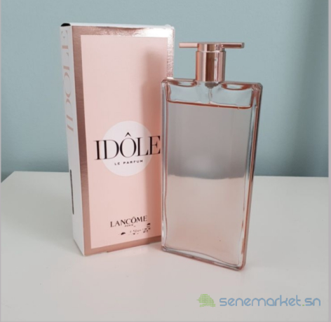 parfum-de-luxe-idole-de-lancome-authentique-big-2