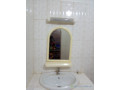 studio-meuble-f2-a-louer-a-saly-small-4