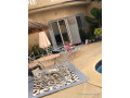 studio-meuble-f2-a-louer-a-saly-small-2