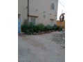 studio-meuble-f2-a-louer-a-saly-small-3