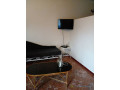 studio-meuble-f2-a-louer-a-saly-small-1