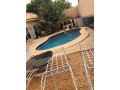 studio-meuble-f2-a-louer-a-saly-small-0