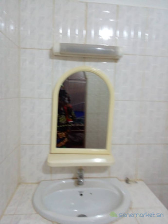 studio-meuble-f2-a-louer-a-saly-big-4