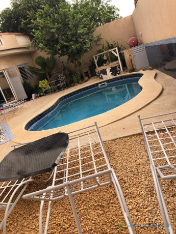 studio-meuble-f2-a-louer-a-saly-big-0
