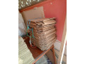 fabrication-des-boites-d-emballage-en-cartons-small-3