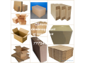 fabrication-des-boites-d-emballage-en-cartons-small-0