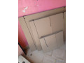 fabrication-des-boites-d-emballage-en-cartons-small-2
