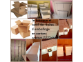 fabrication-des-boites-d-emballage-en-cartons-small-1