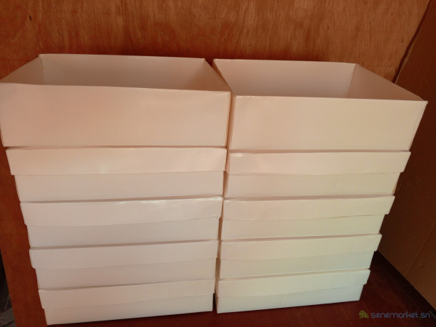 fabrication-des-boites-d-emballage-en-cartons-big-4