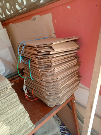 fabrication-des-boites-d-emballage-en-cartons-big-3