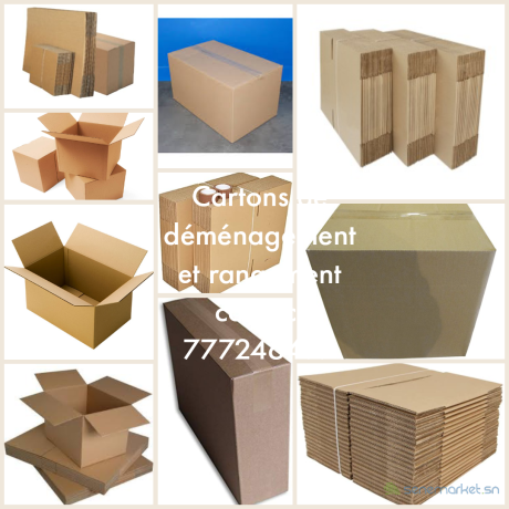 fabrication-des-boites-d-emballage-en-cartons-big-0