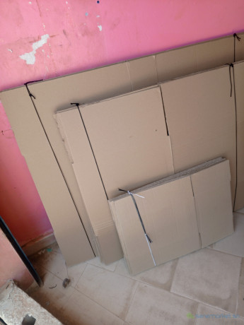 fabrication-des-boites-d-emballage-en-cartons-big-2