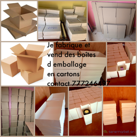 fabrication-des-boites-d-emballage-en-cartons-big-1