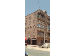 Villa a vendre