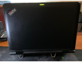 pc-portable-lenovo-thinkpad-small-1