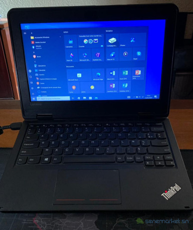pc-portable-lenovo-thinkpad-big-0