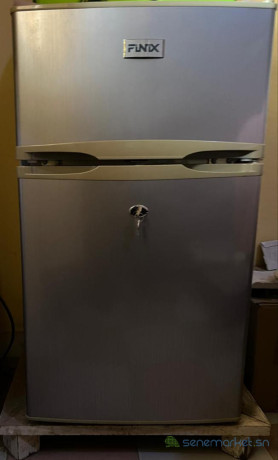 refrigerateur-micro-ondes-armoire-big-0