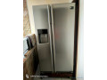 refrigerateur-americain-samsung-small-3