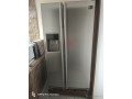 refrigerateur-americain-samsung-small-0