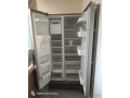 refrigerateur-americain-samsung-small-2