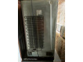 refrigerateur-americain-samsung-small-1