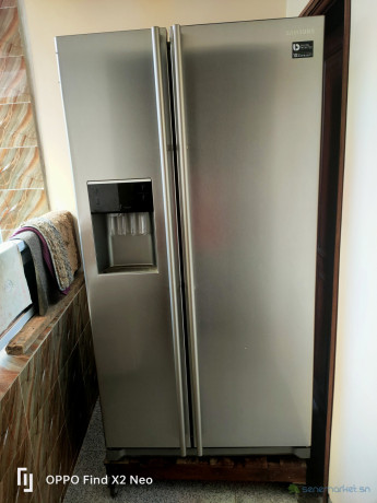 refrigerateur-americain-samsung-big-3