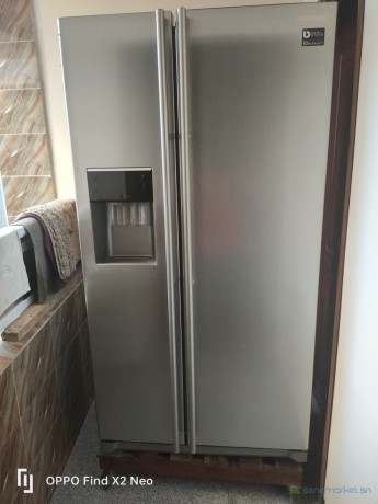 refrigerateur-americain-samsung-big-0