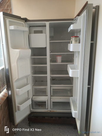 refrigerateur-americain-samsung-big-2